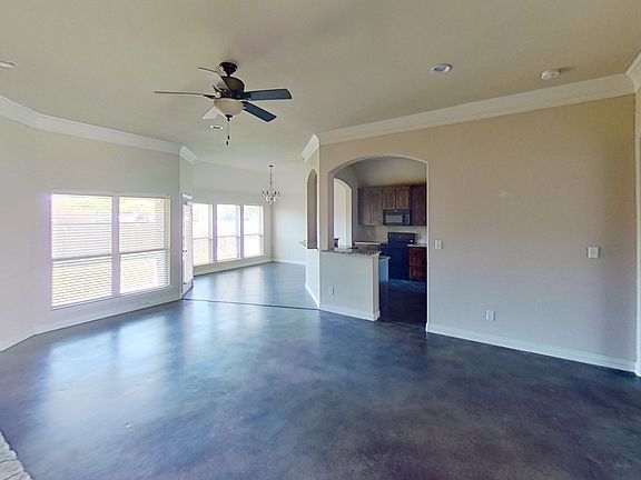 4th image of 362 Spyglass Dr