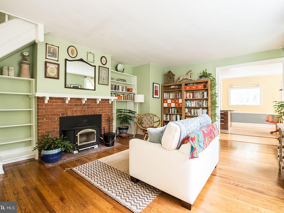 6314 Sherman St, Philadelphia, PA 19144 Zillow