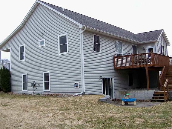 5th image of 1104 Jayrogers Ct