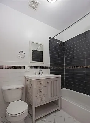 Rented by Platinum Properties | media 14