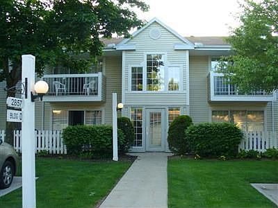1st image of 2857 N Bay Dr APT O16