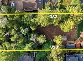 14251 Burns Way, Saratoga, CA 95070