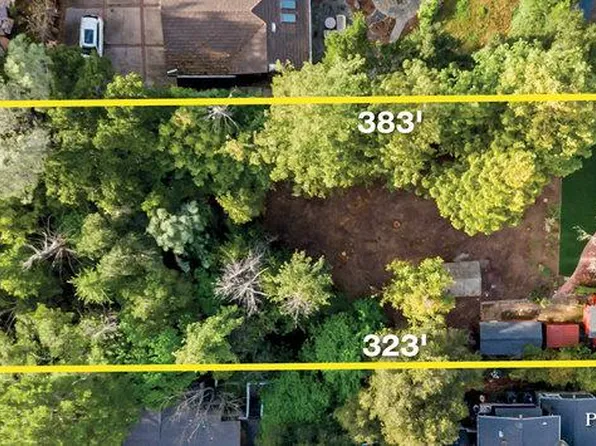 14251 Burns Way, Saratoga, CA 95070