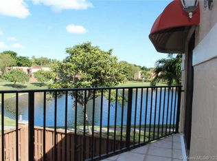 8261 Thames Blvd APT B, Boca Raton, FL 33433