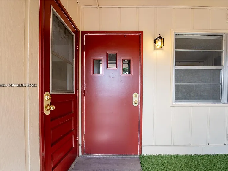 2041 NW 81st Ave #427 — Photo 14