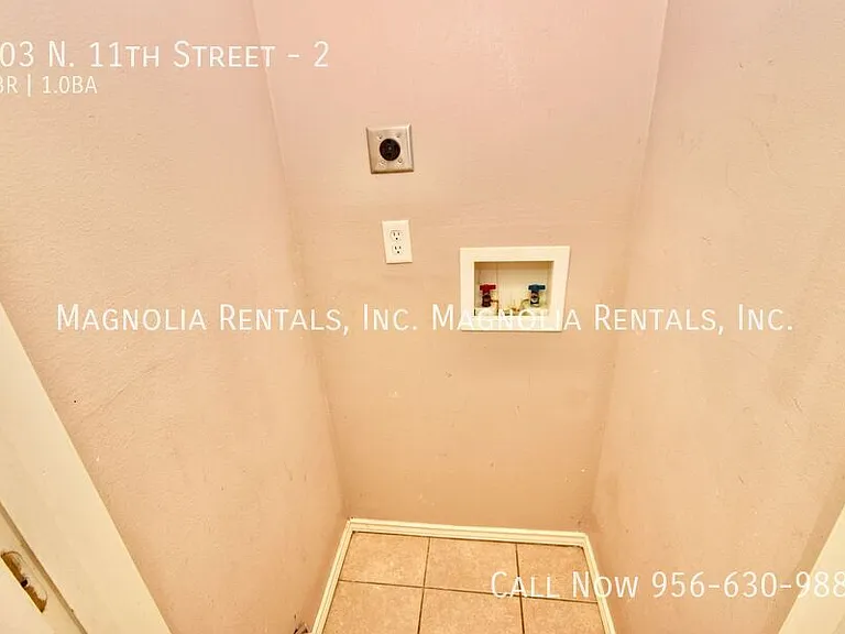 503 N 11th St #2 — Photo 6