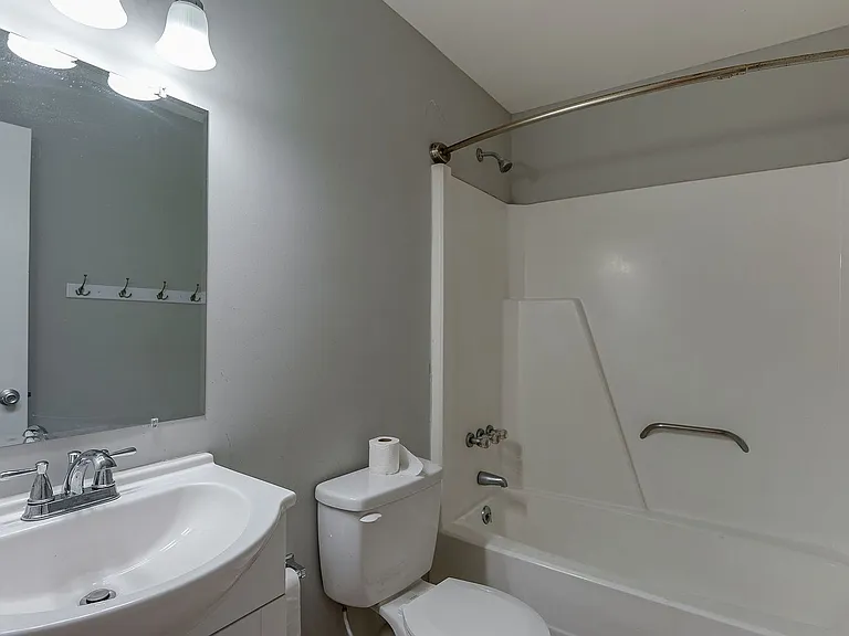 85 Tanbark Ct — Photo 13