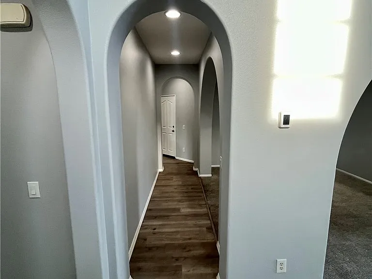 27903 Crescent Ct — Photo 12