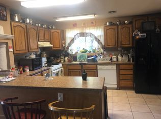 4524 W Thomas Rd, Phoenix, AZ 85031