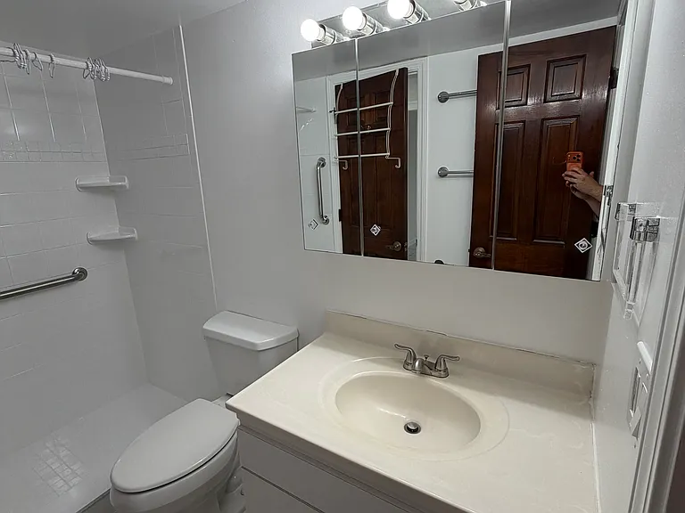810 Oakgrove Dr #281 — Photo 12