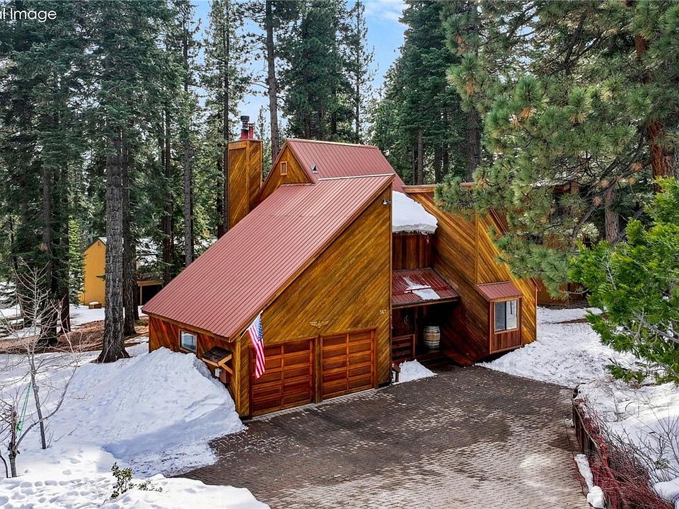 1st image of 567 Bronco Ct