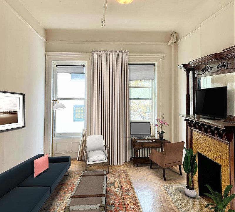 1st image of 150 W 76th St