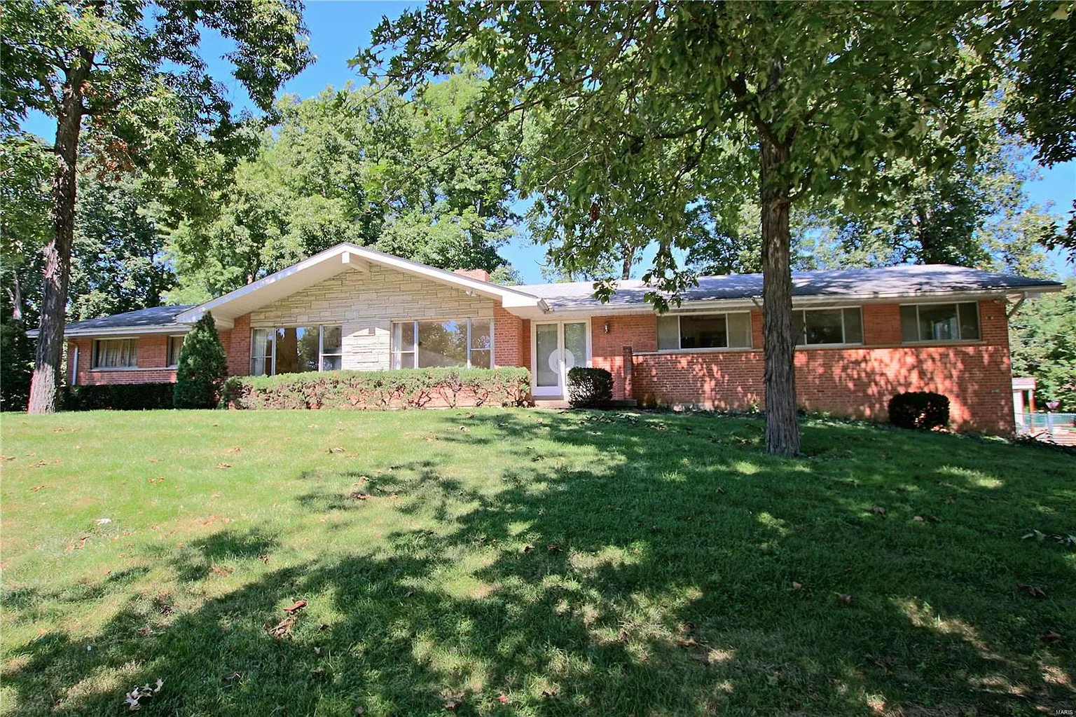 11817 Doverhill Dr photo 1