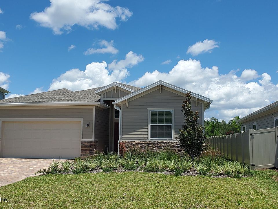 1st image of 58 Blue Nile Way