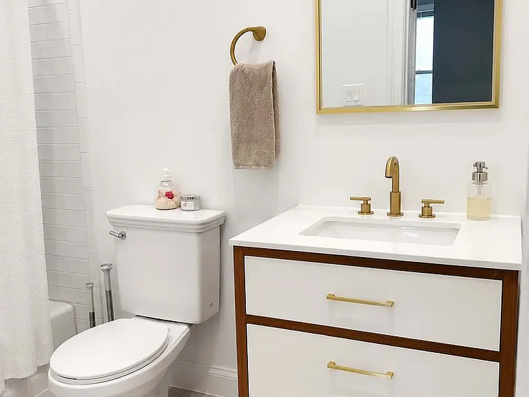 3117 Fort Hamilton Pkwy #1 — Photo 9