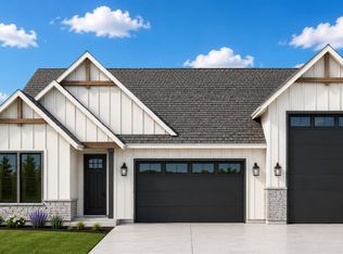 218 Sturgeon Ave, Middleton, ID 83644