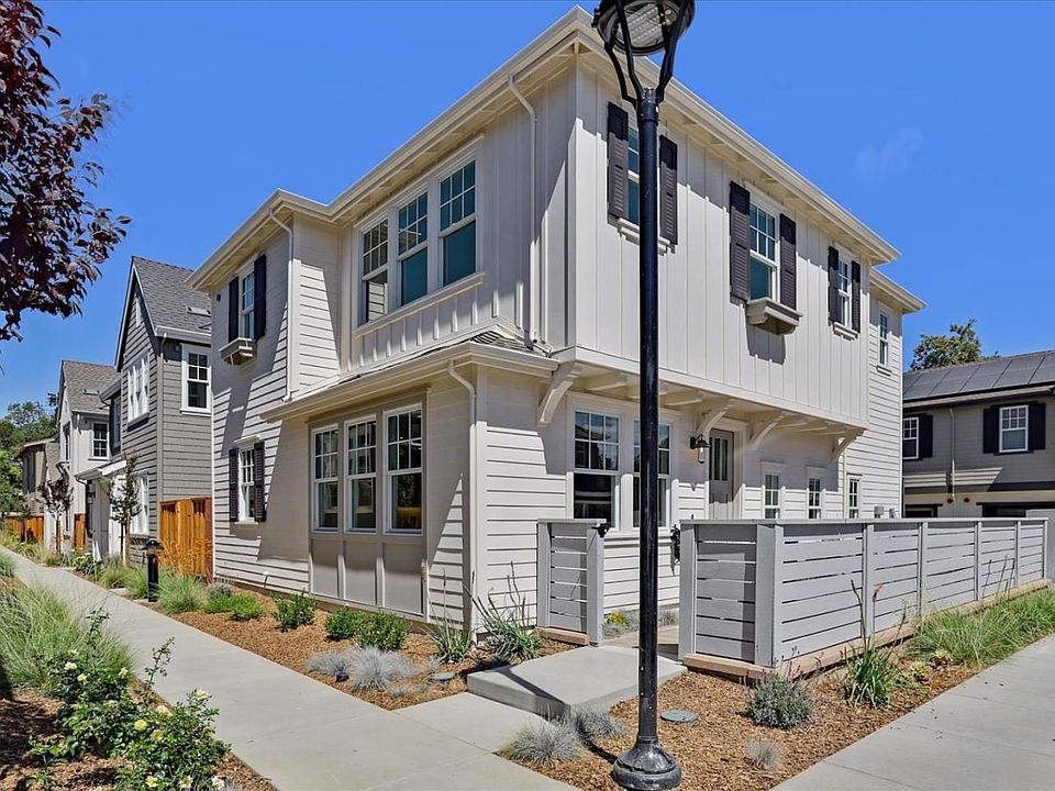 1st image of 18859 Montalvo Oaks Cir