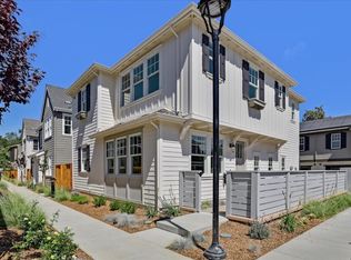 18859 Montalvo Oaks Cir, Los Gatos, CA 95030