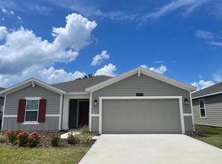 4491 Magnolia Ridge Ct, Kissimmee, FL 34746