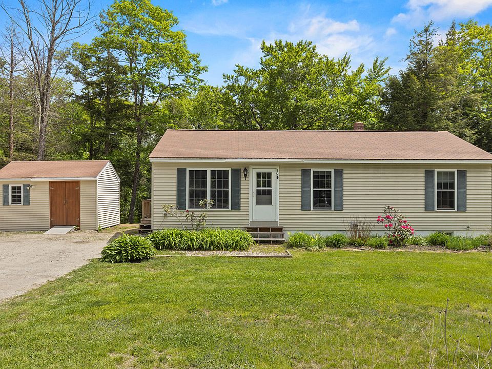 1st image of 10 Briarwood Drive
