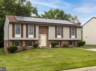 723 Walker St, Aberdeen, MD