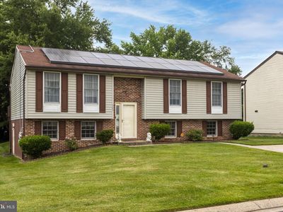 723 Walker St, Aberdeen, MD, 21001