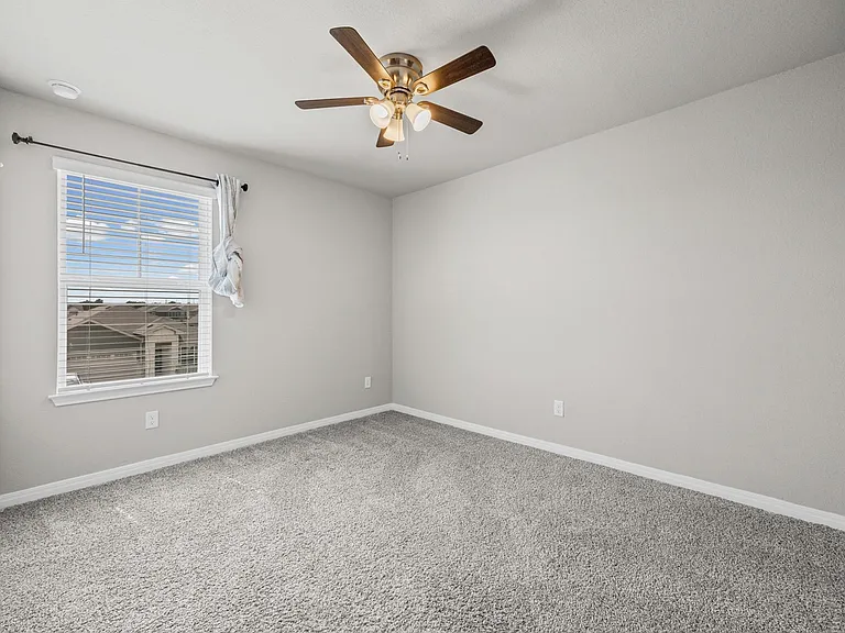 1649 Settlers Glen Dr — Photo 25