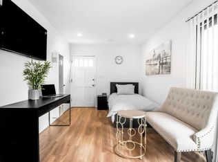 240 3rd Ave APT 1, Venice, CA 90291
