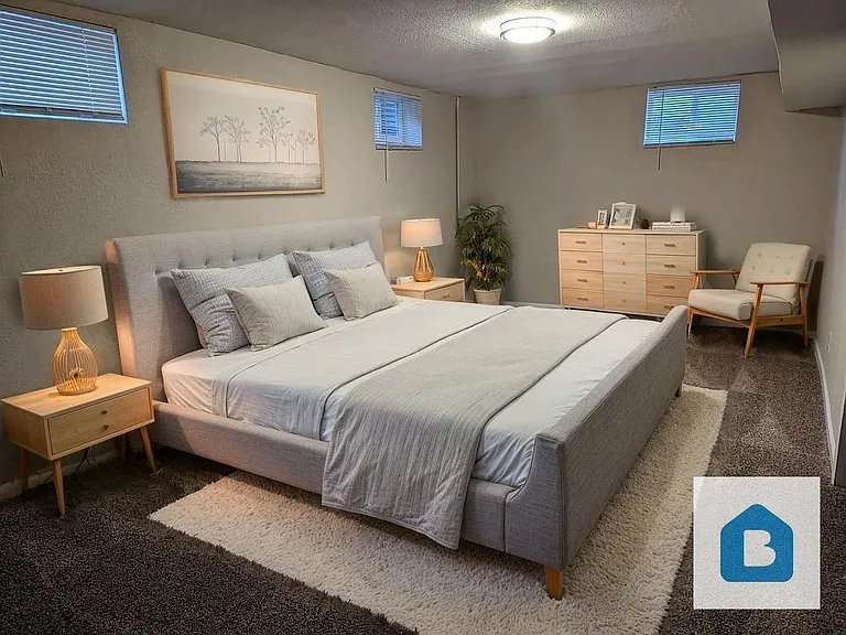 8560 Cedar Ln — Photo 11