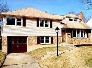 1225 Faun Rd, Wilmington, DE 19803