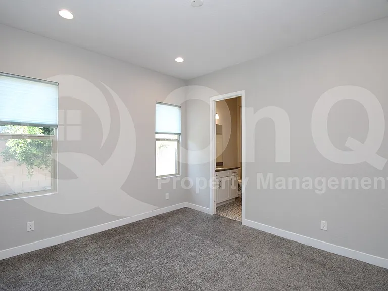 10635 E Tumbleweed Ave — Photo 19