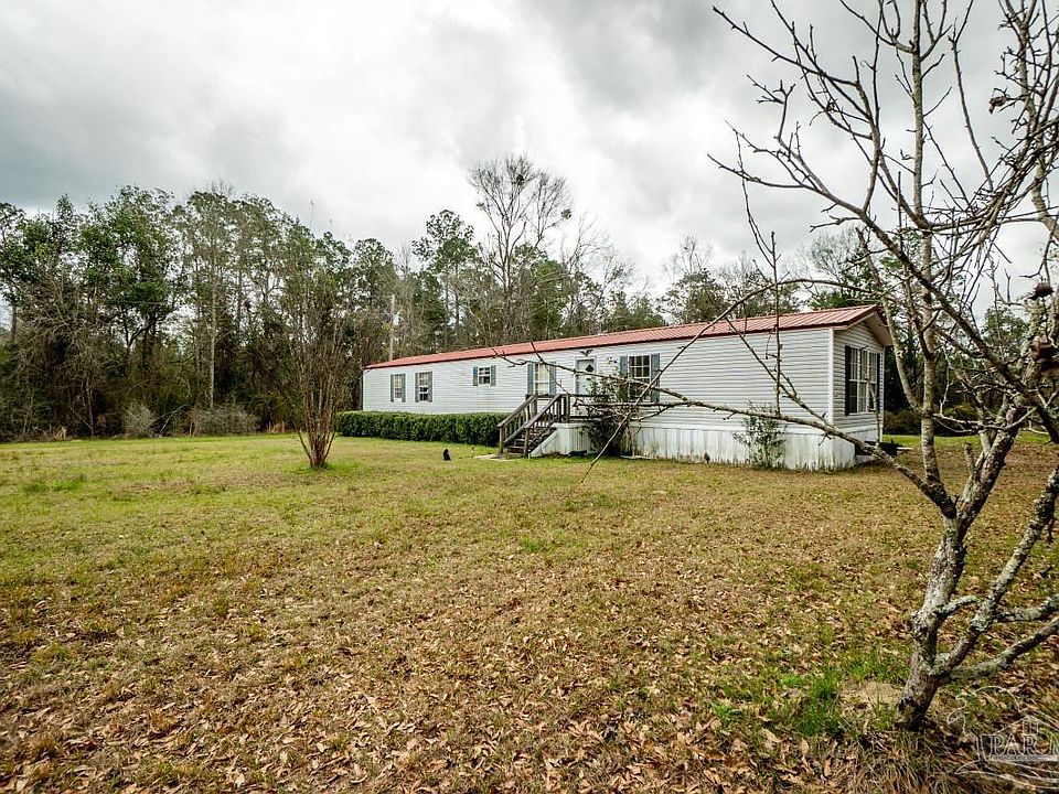 1st image of 6617 Whitfield Rd