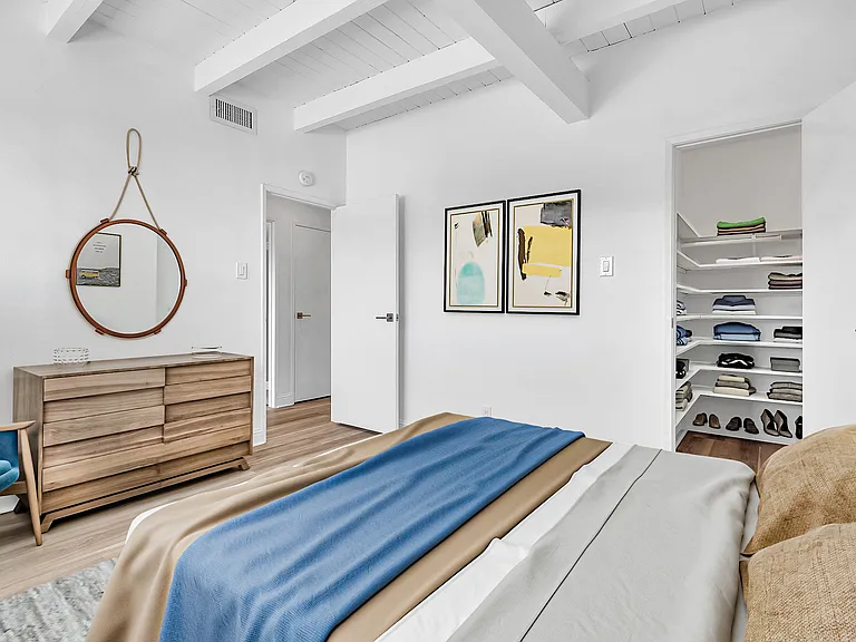 320 Whiting St #1 — Photo 10