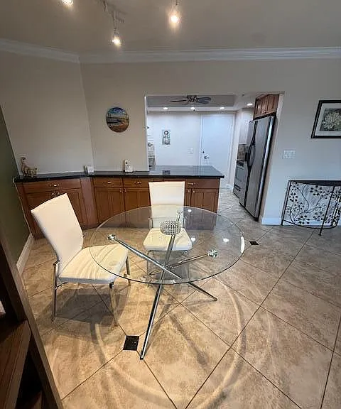 3700 Galt Ocean Dr #612 — Photo 8