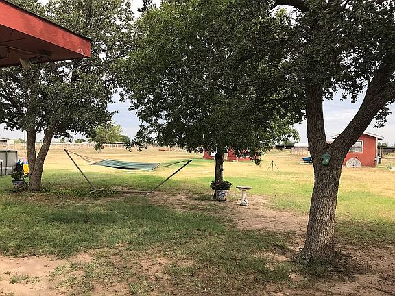 4th image of 11504 W County Road 54