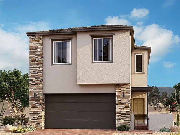3rd image of 11880 Pelican Butte Ave #Ujbglo