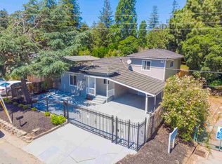 3917 Keller Ave, Oakland, CA 94605