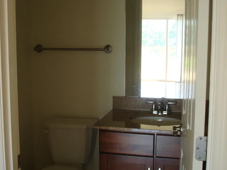 10499 Timber Edge Dr #10499 — Photo 20