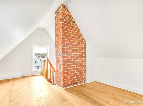 3rd image of 45 Pine St #5