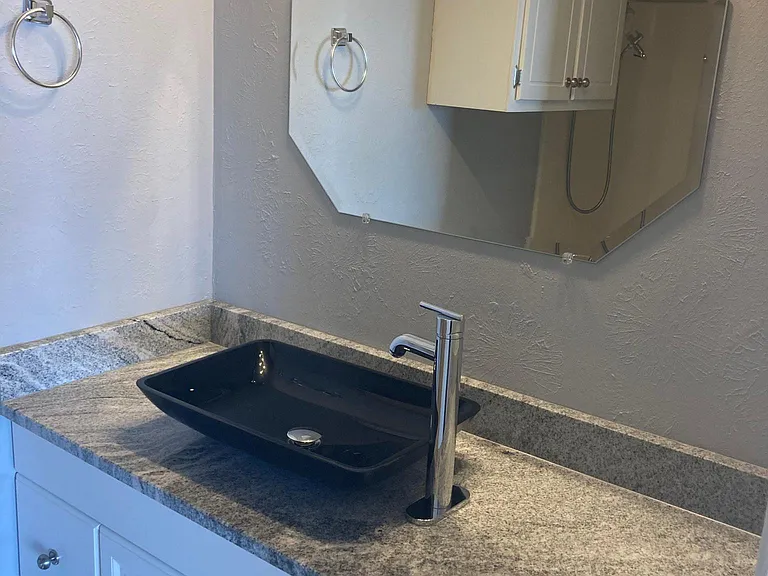 5938 Marina Dr #5938 — Photo 12