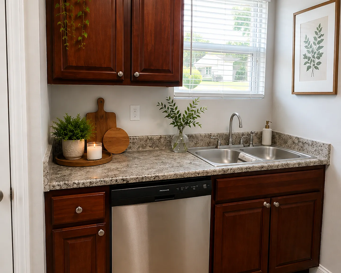 Avondale I Apartments — Photo 4