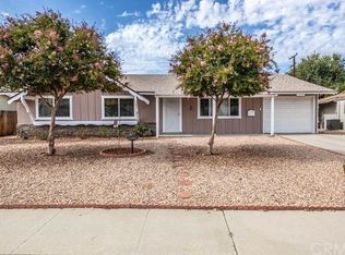 29281 Carmel Rd, Menifee, CA 92586