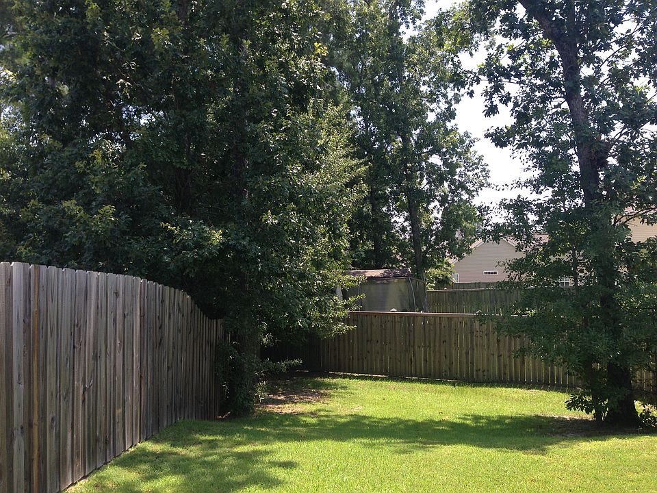 2nd image of 4804 Hortonrest Ct