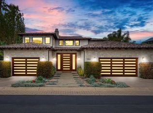 410 La Costa Ave, Encinitas, CA 92024