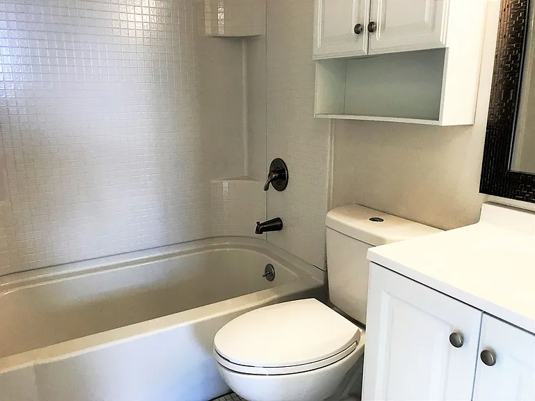 Sharpsburg - Apartments for Rent in Pittsburgh — Photo 6