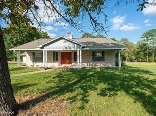 34506 Kristine, Pinehurst, TX 77362