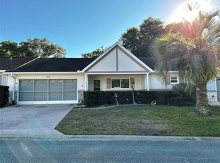 8962 SW 97th St UNIT C, Ocala, FL 34481