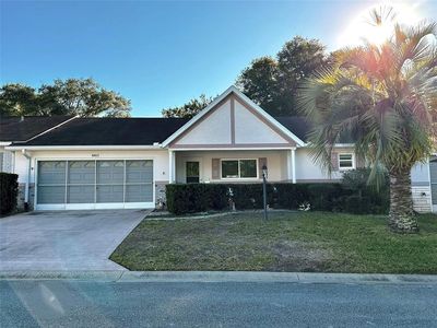 8962 SW 97th St UNIT C, Ocala, FL, 34481