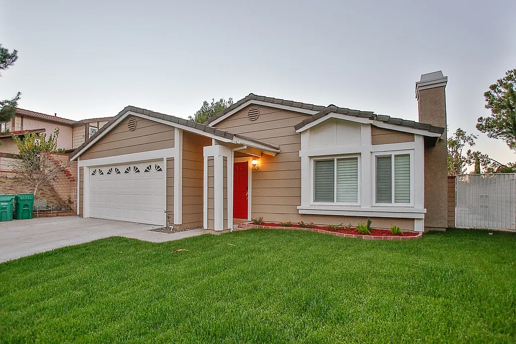 3 bed, 1400 sqft, $5,000 — Photo 3