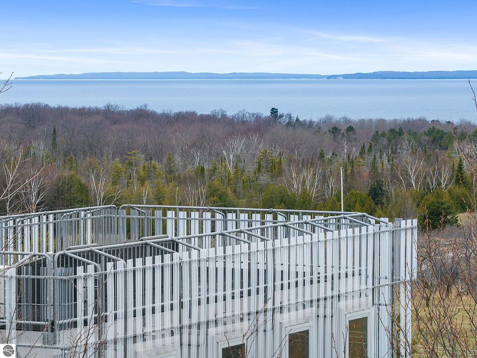7452 N Manitou Trl, Northport, MI 49670 | MLS #1936891 | Zillow